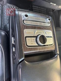 کیا K900